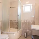 Tomo Apartament *