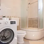 Apartament Tomo Podstrana