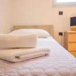 Apartament Tomo